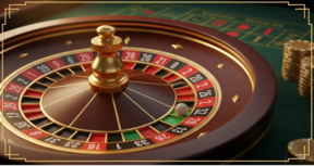 DNF韩服新职业-暗影之刃